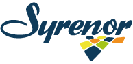 logo-syrenor