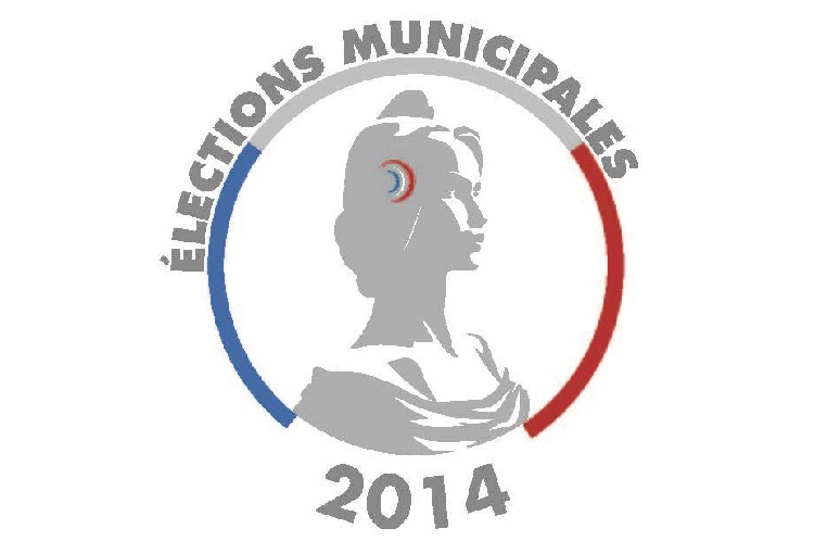 logomunicipales2014