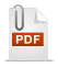 logo_pdf