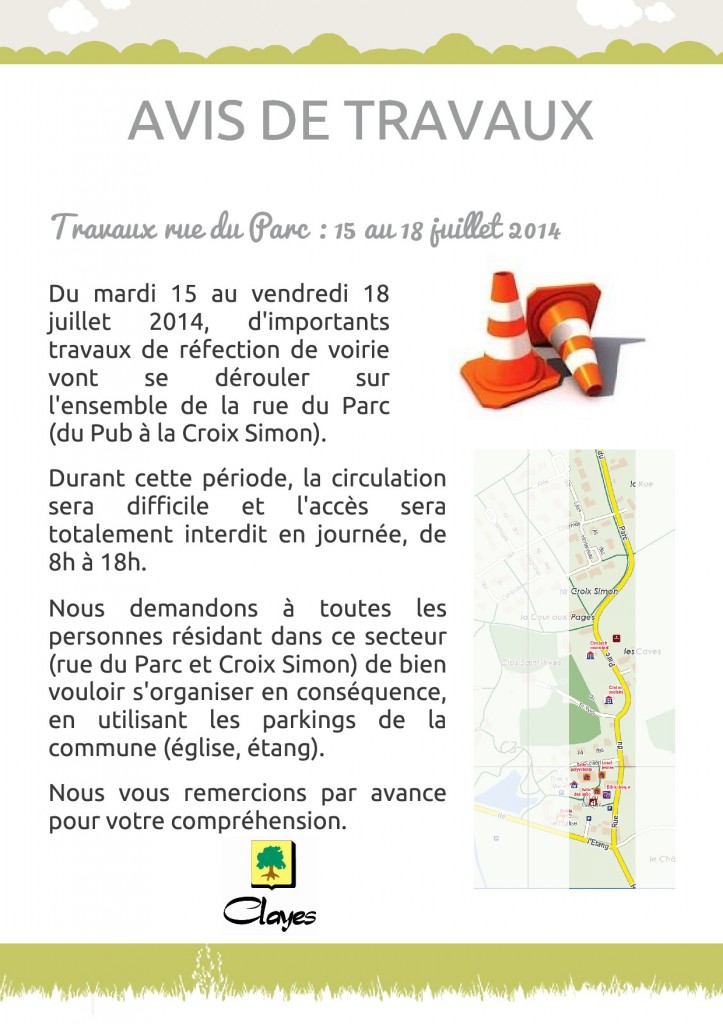 travaux072014