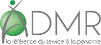 logoadmr