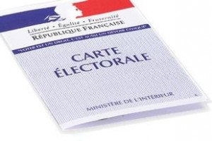 carteelectorale