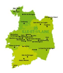 carte_ille_et_vilaine-01