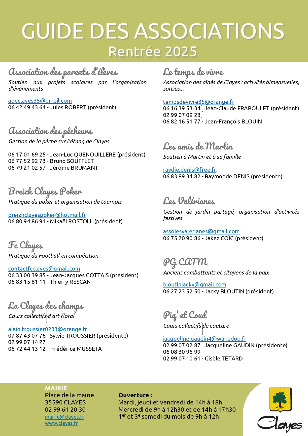 page 1_page-0001
