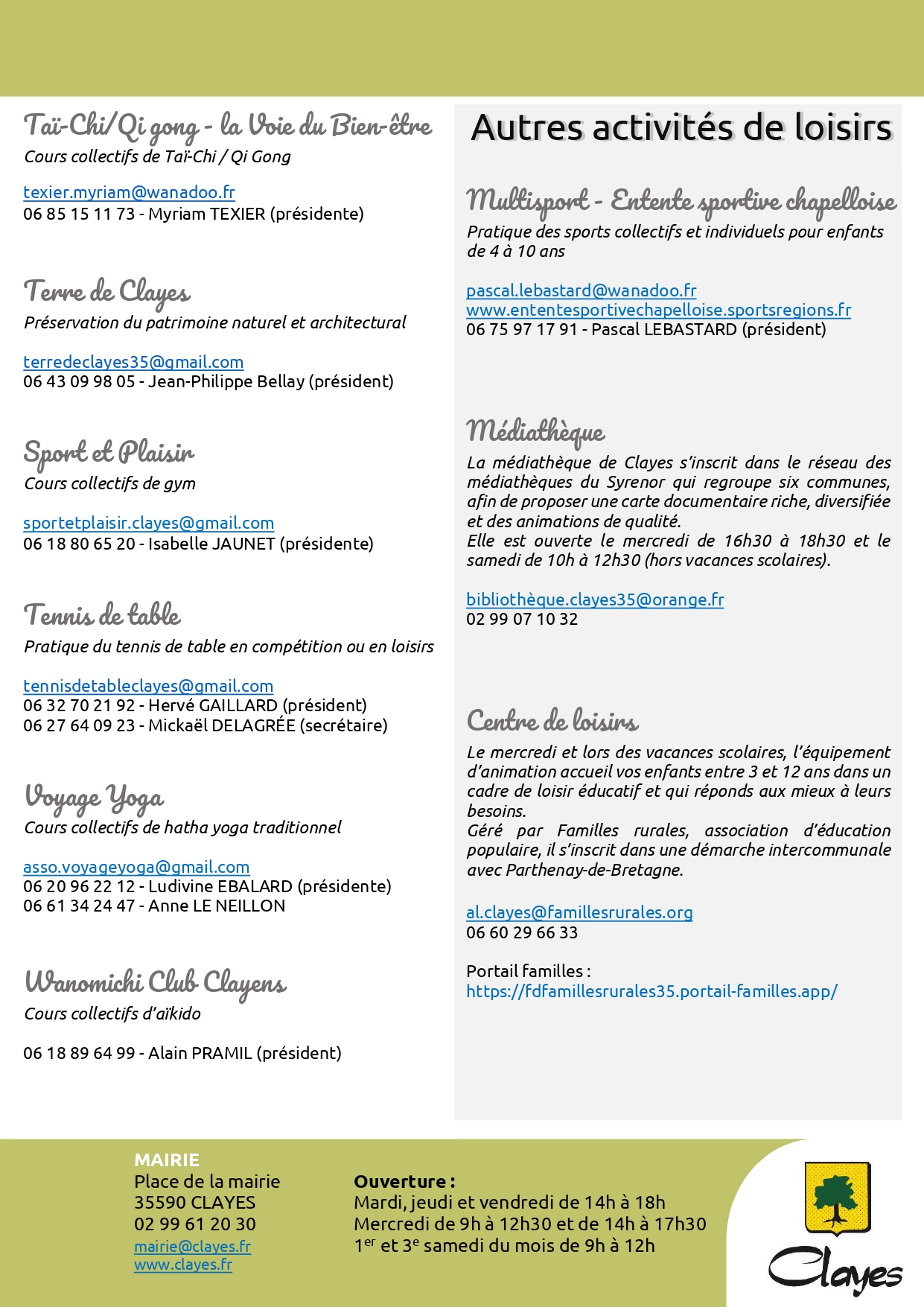 page 2_page-0001