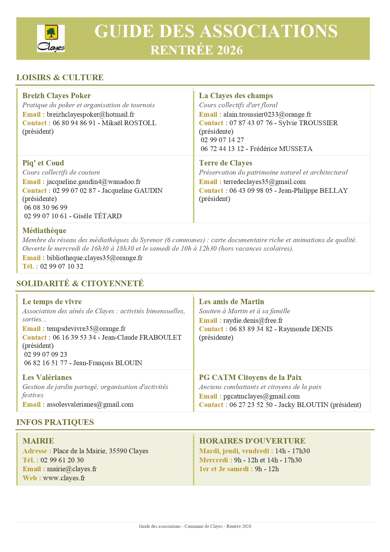 Guide_des_associations_2026 (5)_page-0002